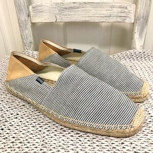 Soludos Men’s Convertible Original Loafer